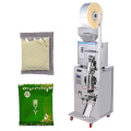Factory Direct Automatic Pemper Farming Wheat Flour Granule Sugar Packing Machine